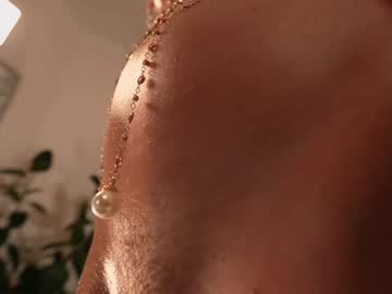 🔥 Sexy Alina on Chaturbate Live Now!
