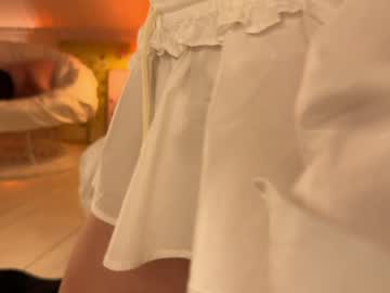 🔥 Sexy Anika on Chaturbate Live Now!
