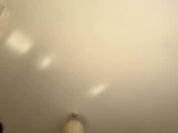 🔥 Sexy Billie / B / William on Chaturbate Live Now!