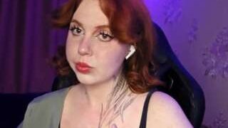 🔥 Sexy delphinesugg on Camsoda Live Now!