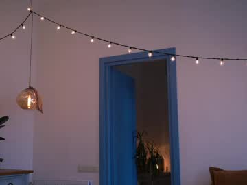 🔥 Sexy dira ~ check out dddira.com on Chaturbate Live Now!