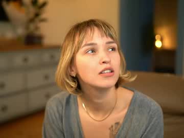 🔥 Sexy dira ~ check out dddira.com on Chaturbate Live Now!