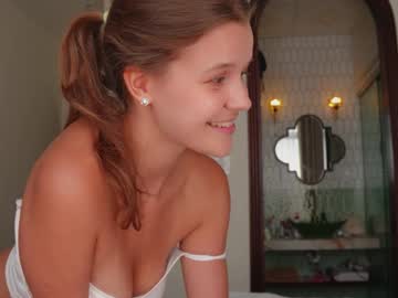 🔥 Sexy ♡, ELI ♡ My schedule for this week: Tue, Wed, Fri, Sat. Start at ~6 GMT on Chaturbate Live Now!