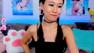 🔥 Sexy hikorii on Camsoda Live Now!