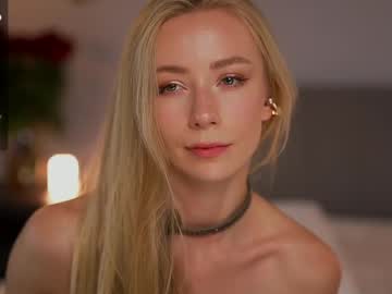 🔥 Sexy https://onlyfans.com/vikaa54784/c1 on Chaturbate Live Now!