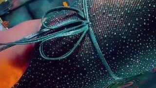 🔥 Sexy isabellalatingirs on Camsoda Live Now!