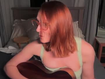 🔥 Sexy Kailee on Chaturbate Live Now!