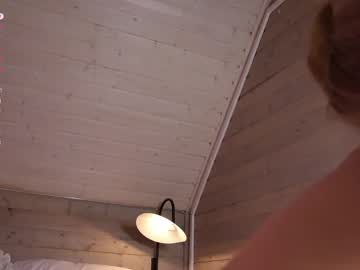 🔥 Sexy kate (https://fansly.com/kateharrise) online Monday, 💗 on Chaturbate Live Now!