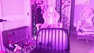 🔥 Sexy katt-leya on Camsoda Live Now!
