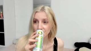 🔥 Sexy kenziedawton on Camsoda Live Now!