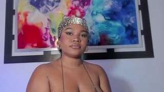 🔥 Sexy khaleesi-laylee on Camsoda Live Now!