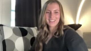 🔥 Sexy Laylah on Chaturbate Live Now!