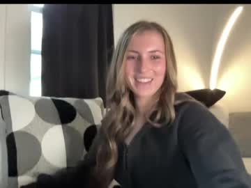 🔥 Sexy Laylah on Chaturbate Live Now!