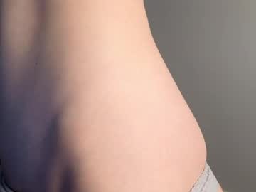 🔥 Sexy Lia , ❤ on Chaturbate Live Now!