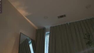 🔥 Sexy Liss| Next stream: Apr 6, ❀ on Chaturbate Live Now!