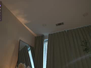 🔥 Sexy Liss| Next stream: Apr 6, ❀ on Chaturbate Live Now!