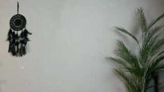 🔥 Sexy Molly on Chaturbate Live Now!
