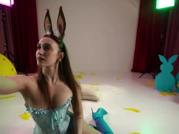 🔥 Sexy on Chaturbate Live Now!