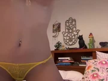 🔥 Sexy on Chaturbate Live Now!