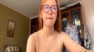 🔥 Sexy pauleneboeck on Camsoda Live Now!