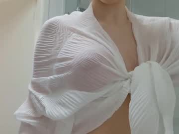 🔥 Sexy Sofia on Chaturbate Live Now!