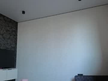 🔥 Sexy Sofia t.me/+HLDN1U8YP7w3NjQx Help me reach 600 Thumbs Up! on Chaturbate Live Now!