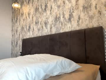 🔥 Sexy Stasy on Chaturbate Live Now!