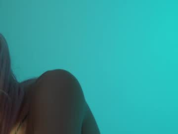 🔥 Sexy sweet bunny) on Chaturbate Live Now!