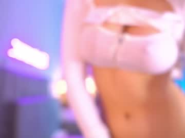 🔥 Sexy Tella | https://onlyfans.com/telladreamermain/c1 on Chaturbate Live Now!