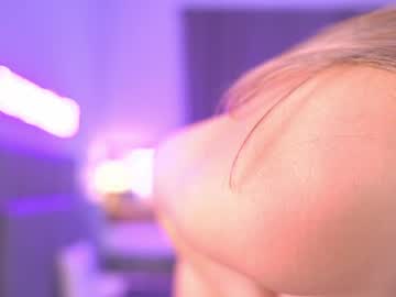 🔥 Sexy Tella | https://onlyfans.com/telladreamermain/c1 on Chaturbate Live Now!