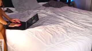 🔥 Sexy Veronica Diaz — 65% OFF OnlyFans on Chaturbate Live Now!