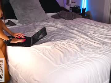 🔥 Sexy Veronica Diaz — 65% OFF OnlyFans on Chaturbate Live Now!