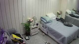 🔥 Sexy voyeurcam-casa-salsa-bedroom-5 on Camsoda Live Now!