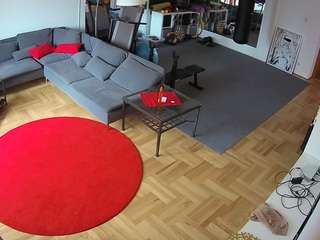 🔥 Sexy voyeurcam-julmodels-living-2 on Camsoda Live Now!