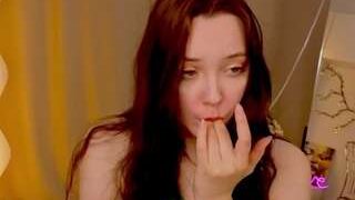 🔥 Spicy audryrupert on Camsoda Live Now!