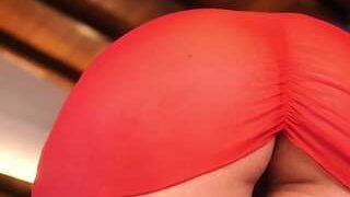 🔥 Spicy ayliiin on Camsoda Live Now!