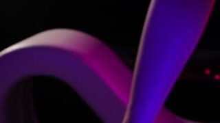 🔥 Spicy ✨, 15.04.26 Wednesday – start 19:00 GMT on Chaturbate Live Now!