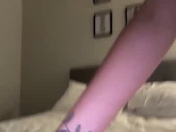 🔥 Spicy Estee