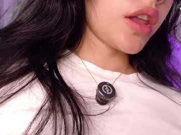 🔥 Spicy 🌟, Nova on Chaturbate Live Now!