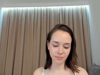 🔥 Spicy genesisacebo on Camsoda Live Now!