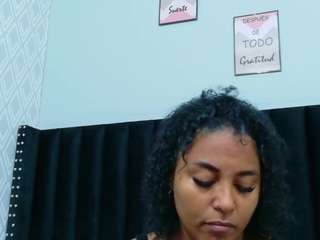 🔥 Spicy grettchen on Camsoda Live Now!