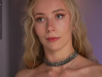 🔥 Spicy https://onlyfans.com/vikaa54784/c1 on Chaturbate Live Now!
