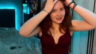 🔥 Spicy lolaauel on Camsoda Live Now!