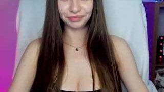 🔥 Spicy mayalust on Camsoda Live Now!