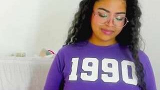 🔥 Spicy mohannah1 on Camsoda Live Now!