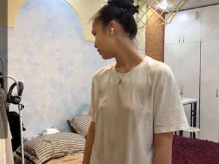 🔥 Spicy mykreusch on Camsoda Live Now!
