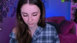 🔥 Spicy naomi-pratt on Camsoda Live Now!