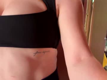 🔥 Spicy on Chaturbate Live Now!