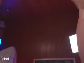 🔥 Spicy Sofi , 🎀 on Chaturbate Live Now!