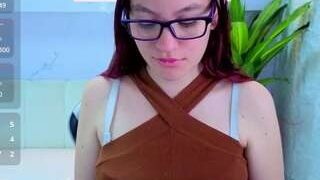 🔥 Spicy stefaniatp on Camsoda Live Now!